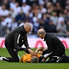 El ex compañero de Messi en Inter Miami que tiene en vilo a todo Paraguay: ¿llega al Mundial? 