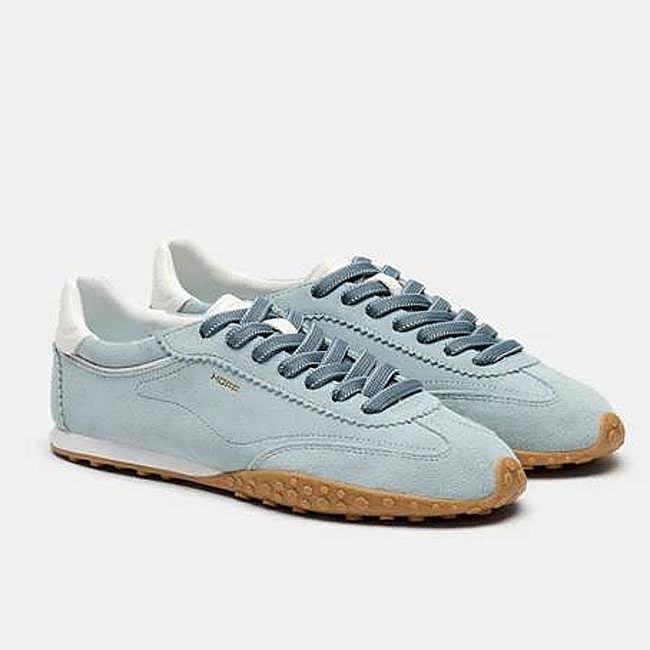 Bridge Blue (140€)