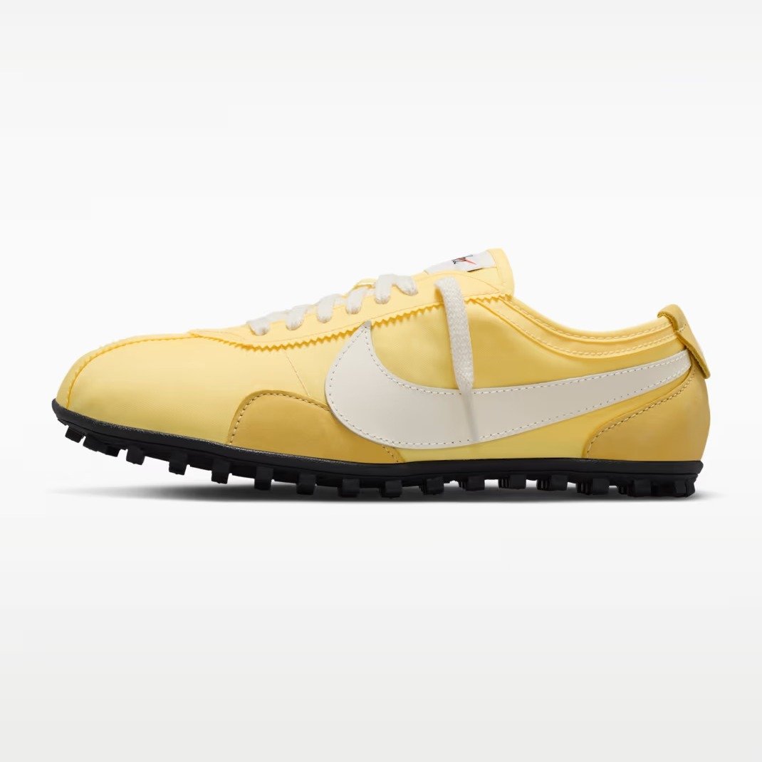 Nike Moon&nbsp;Shoe OG