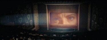 Las 12 mejores películas de 2026… por ahora