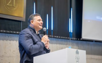 Córdoba lanzó el Programa Acción Climática en el Turismo