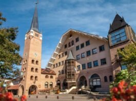 Cuatro destinos de Córdoba representarán a la provincia en los Best Tourism Villages 2026
