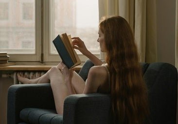 Los libros del mes de mayo: de la nueva novela de la autora de Criadas y Señoras al regreso de los chicos de Trainspotting
