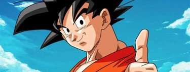Dragon Ball: cuál es el origen del Día de Goku y por qué se celebra el 9 de mayo