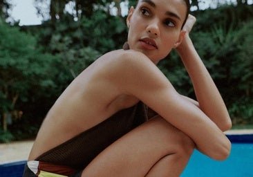 Estas son las sandalias planas más bonitas de esta temporada (y que nunca pasarán de moda)