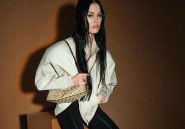 La nueva Generación Gucci, el desfile Crucero 2026/27 de Chanel en Biarritz y otras novedades del lujo