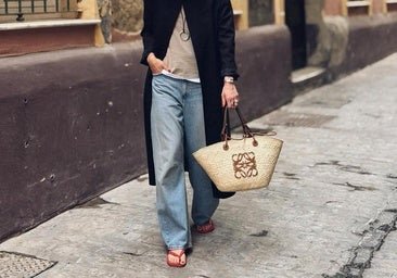 Las sandalias más buscadas de la temporada llegan a Zara: así es la colección de Havaianas