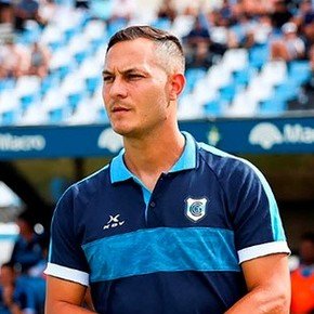 All Boys busca entrenador: las incógnitas tras la salida de Biggeri