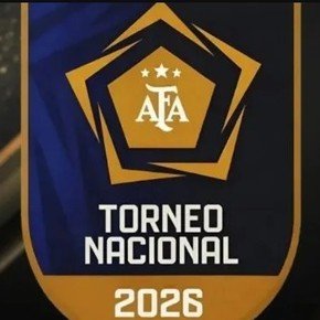 Días, horarios y árbitros confirmados para una nueva fecha del Ascenso