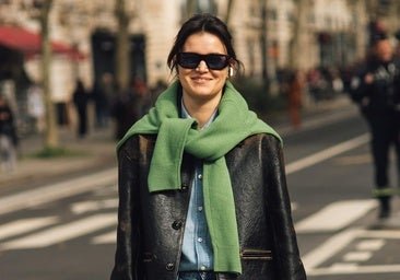 Firmas de moda para no vestir como todo el mundo