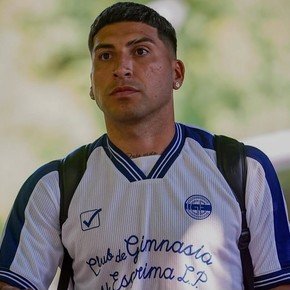 Chelo Torres con Olé: del "en Boca no me valoraron" al "quiero una revancha contra Estudiantes"