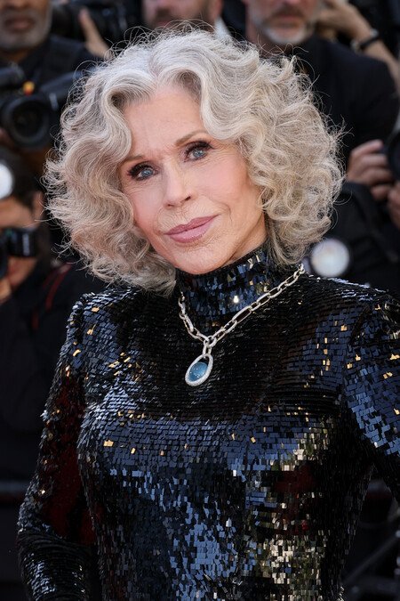 jane fonda
