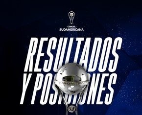 La buena noticia que recibió San Lorenzo a horas de jugar con Santos: si gana, clasifica