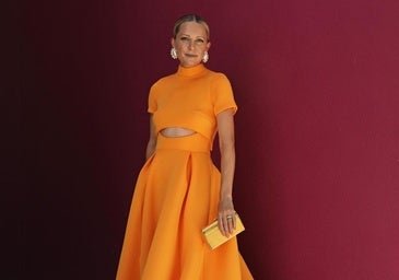 9 marcas de vestidos de invitada diferentes donde encontrar un look original y elegante