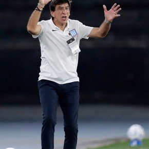 Copa Sudamericana: tras perder en Brasil, cómo quedó Racing en su grupo y qué necesita para clasificar