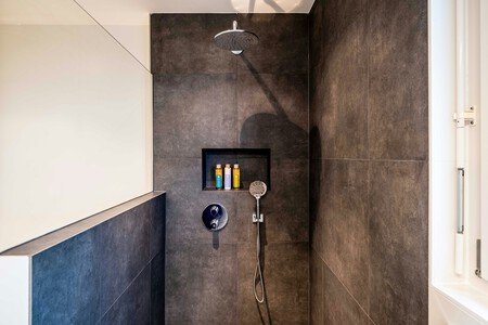 Immo Renovation En9poa2yaki Unsplash
