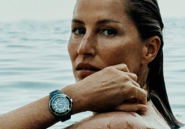 Cuáles son los relojes de lujo que mejor encajan con tu personalidad para invertir en 2026