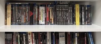Los creadores de ‘Hacks’ temen que su serie sea eliminada de HBO Max por las buenas. Por eso quieren hacer algo revolucionario en estos tiempos: un DVD