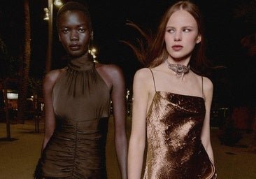 Zara se convierte en la firma de moda más valiosa del mundo