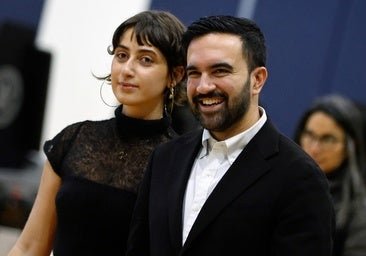 Zohran Mamdani dice «no» a Anna Wintour: por qué el alcalde de Nueva York no acudirá a la Gala del Met