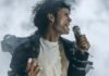 Michael Jackson es más grande que Jesucristo. ‘Michael’ supera los 600 millones y ya es el cuarto biopic más taquillero de todos los tiempos