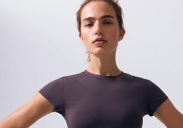 Método 12-3-30, el entrenamiento viral más completo que arrasa en TikTok