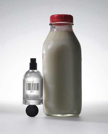 Nostalgia Naturalidad Y Nutrientes La Cosmetica Huele Mas Calida Que Nunca Gracias A La Nota Estrella Que A Todo Mundo Le Gusta En Sus Perfumes Y En El Desayuno
