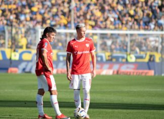 Partidos de HOY, viernes 22 de mayo: horario y por dónde ver fútbol EN VIVO
