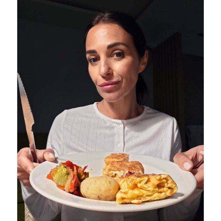 Comida Paula