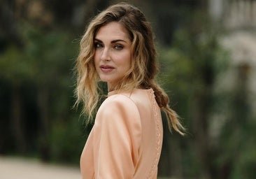 La nueva colección de Sfera se ha pasado el juego: tiene los conjuntos de primavera más bonitos