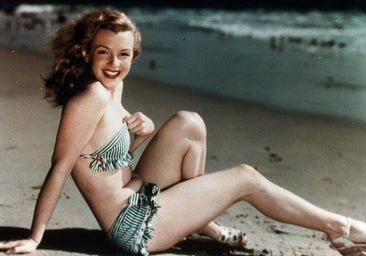 80 años de la creación del bikini, la prenda que popularizó una stripper y guarda un curioso vínculo con la bomba nuclear
