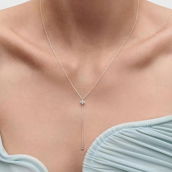 La mejor selección de joyas para novias