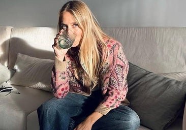 Maria Valero, especialista en nutrición: «La piel depende directamente del zinc para mantenerse íntegra»