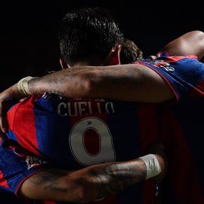 San Lorenzo y la chance de empezar a revertir la mala racha en los clásicos