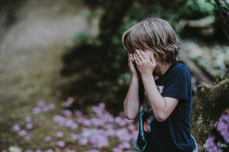 Pasos Para Calmar Las Rabietas De Tus Hijos Con Inteligencia Emocional 1