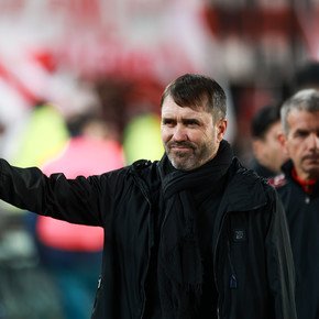 Con bajas de peso, la lista de River para cerrar el semestre