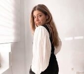 Suben las temperaturas y estas prendas clásicas de verano solucionan cualquier look diario