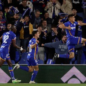El gol de la sorpresa en la lista de Scaloni que complica a Demichelis
