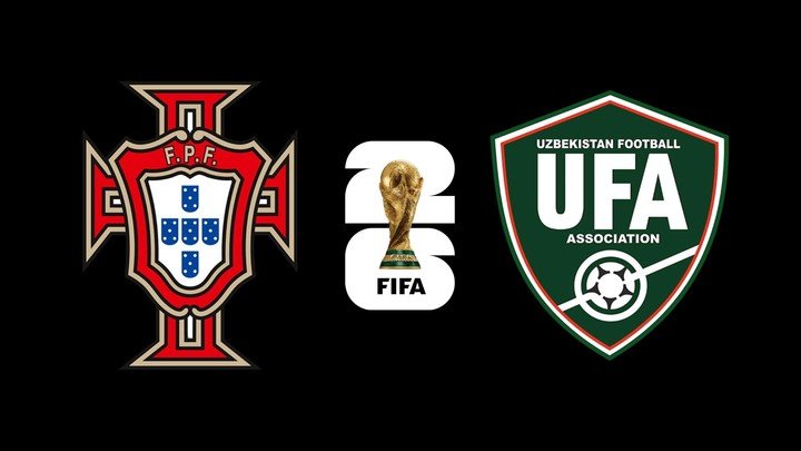 Portugal va por su primer triunfo en el Mundial 2026.
