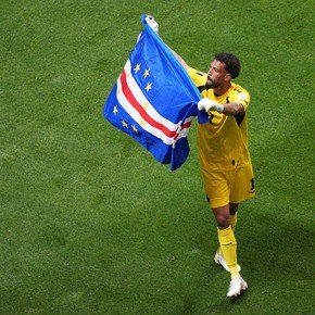 ¿Quién es Vozinha, el arquero de Cabo Verde que le arruinó el debut a España en el Mundial 2026?
