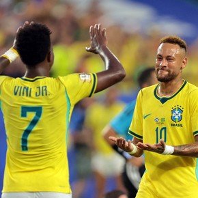 A qué hora juega hoy Brasil vs. Japón y por dónde ver EN VIVO los 16avos de final del Mundial 2026