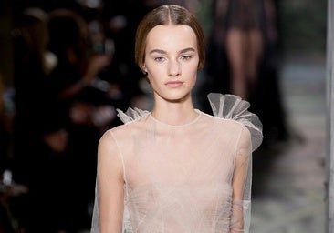 El ballet como laboratorio del lujo: cuando la moda se inspira en la disciplina y la belleza extrema