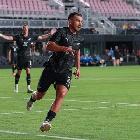 El lado B del fenómeno Tim Payne: ¿puede su inesperada fama "arruinarle" el Mundial?