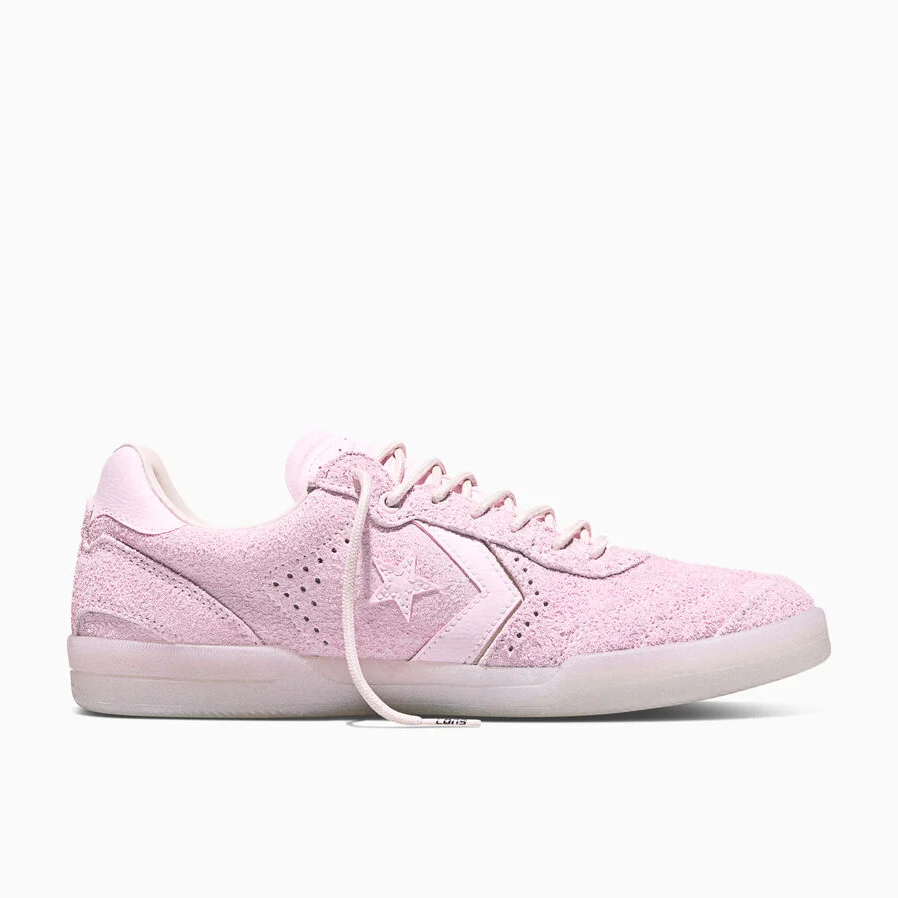 Converse CONS Louie Lopez Pro 2 Rough Out Suede 
