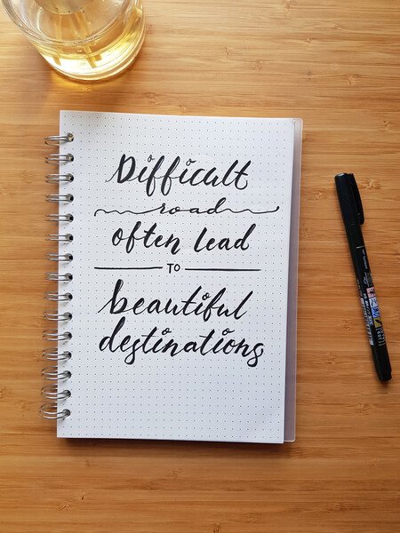 Frases Confianza En Ti Misma