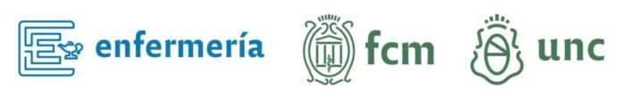 Curso de Posgrado Universitario Interdisciplinario: Cuidados del Neurodesarrollo en Neonatología
