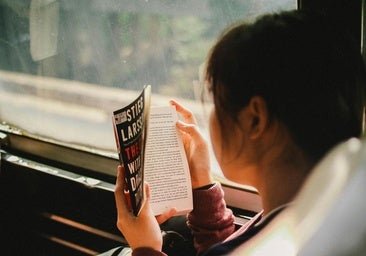 Mis lecturas recomendadas para la Feria del Libro de Madrid: de grandes clásicos al último fenómeno literario