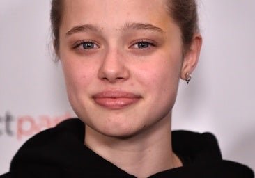 Shiloh Jolie cumple 20 años: la hija de Brad Pitt y Angelina Jolie que odia la fama y busca su propio camino como bailarina K-pop