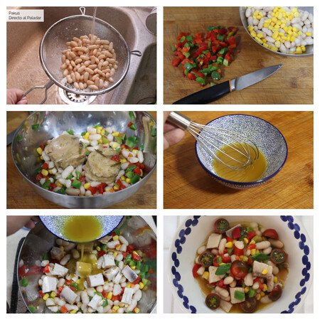 ensalada-alubias