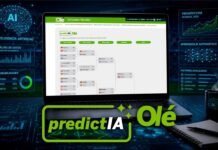 Grupo por grupo: qué selecciones tienen más probabilidades de pasar de fase en el Mundial 2026 según la súper computadora de Olé